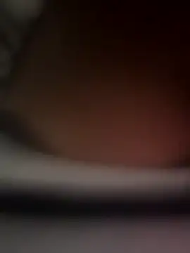 Snapshot of thegodstayce chatting on October 12, 2025, 2:57 am thegodstayce online show from October 12, 2025, 2:57 am