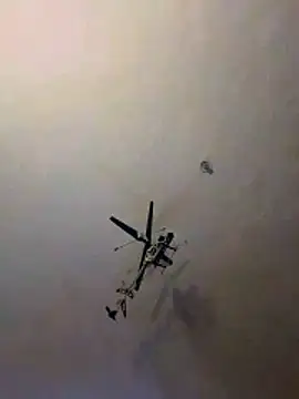 Snapshot of thegodstayce chatting on October 28, 2025, 9:08 am thegodstayce online show from October 28, 2025, 9:08 am