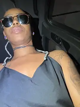 Snapshot of thegodstayce chatting on December 14, 2025, 12:28 am thegodstayce online show from December 14, 2025, 12:28 am