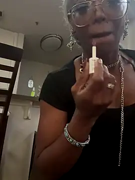 Snapshot of thegodstayce chatting on October 14, 2025, 2:45 am thegodstayce online show from October 14, 2025, 2:45 am