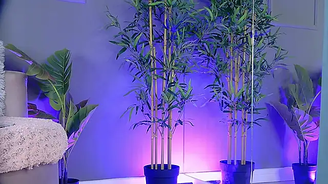 PatriciaSpice online show from October 26, 2025, 5:30 am