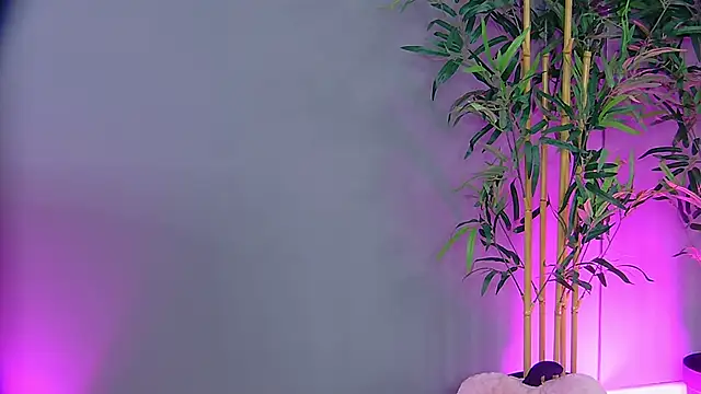 PatriciaSpice online show from November 15, 2025, 4:16 am