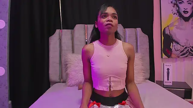 Snapshot of Gletty_noa chatting on November 29, 2025, 5:24 pm Gletty noa online show from November 29, 2025, 5:24 pm