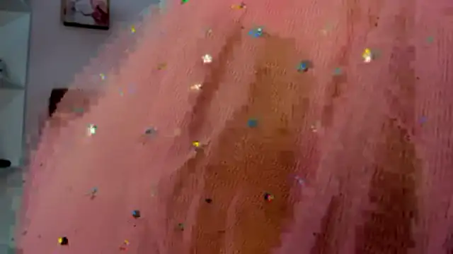 Snapshot of Gletty_noa chatting on October 31, 2025, 3:08 pm Gletty noa online show from October 31, 2025, 3:08 pm