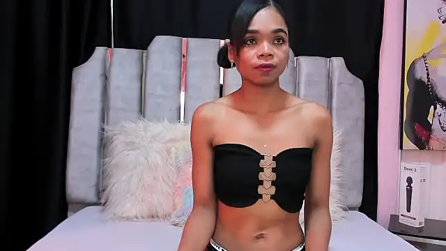 Snapshot of Gletty_noa chatting on November 27, 2025, 7:25 pm Gletty noa online show from November 27, 2025, 7:25 pm