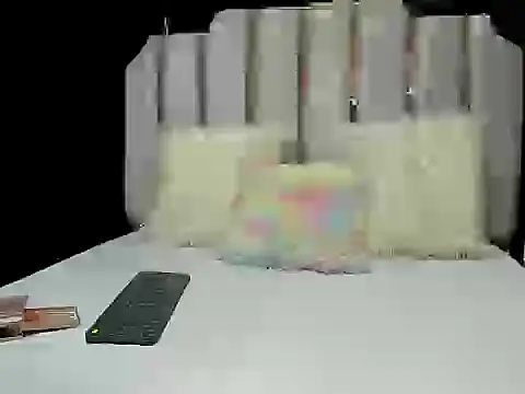 Snapshot of Gletty_noa chatting on November 3, 2025, 7:06 pm Gletty noa online show from November 3, 2025, 7:06 pm