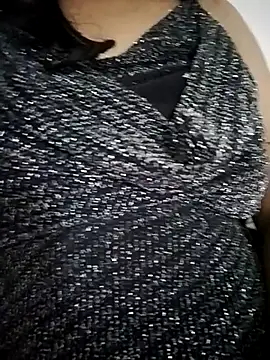 tasty Chocobaar online show from November 24, 2025, 7:36 pm