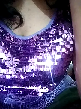 tasty Chocobaar online show from November 26, 2025, 7:52 am