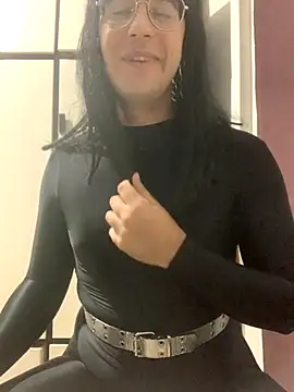 sofia esclava online show from October 30, 2025, 6:16 pm