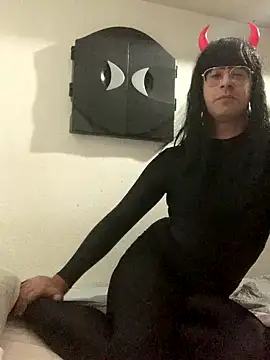 sofia esclava online show from November 2, 2025, 4:23 pm