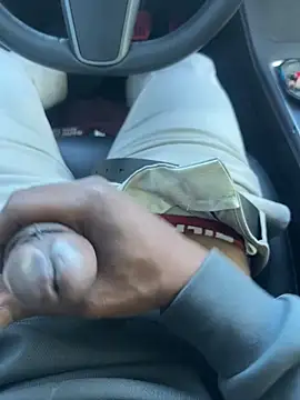 jaysdickfills online show from September 25, 2025, 9:32 pm