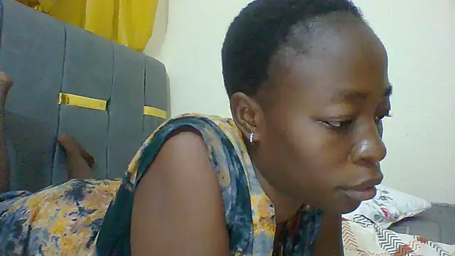 Snapshot of franceker chatting on April 13, 2026, 7:18 pm franceker online show from April 13, 2026, 7:18 pm