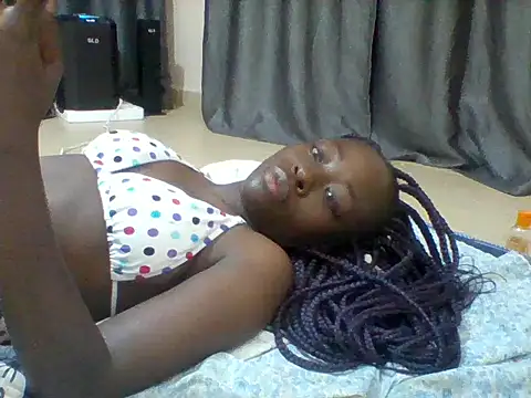 Snapshot of franceker chatting on March 11, 2025, 2:42 am franceker online show from March 11, 2025, 2:42 am