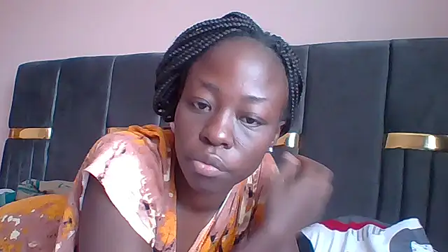 Snapshot of franceker chatting on September 17, 2025, 6:37 am franceker online show from September 17, 2025, 6:37 am