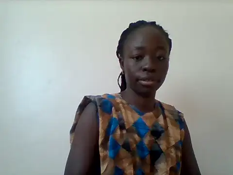 Snapshot of franceker chatting on March 5, 2025, 6:23 am franceker online show from March 5, 2025, 6:23 am