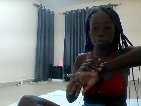 Snapshot of franceker chatting on March 11, 2025, 5:24 pm franceker online show from March 11, 2025, 5:24 pm