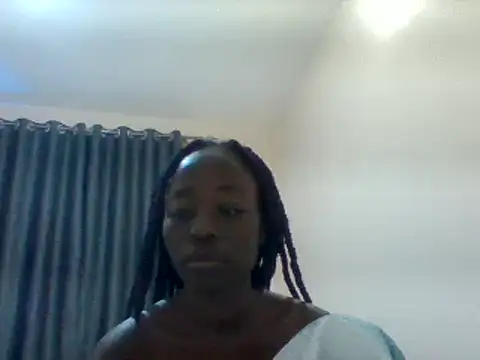 Snapshot of franceker chatting on March 18, 2025, 2:29 am franceker online show from March 18, 2025, 2:29 am