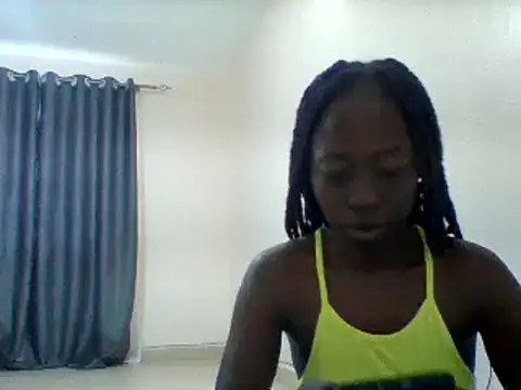 Snapshot of franceker chatting on March 20, 2025, 3:04 pm franceker online show from March 20, 2025, 3:04 pm