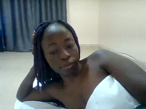 Snapshot of franceker chatting on March 17, 2025, 11:24 pm franceker online show from March 17, 2025, 11:24 pm