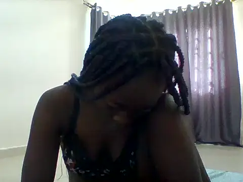 Snapshot of franceker chatting on March 14, 2025, 6:10 am franceker online show from March 14, 2025, 6:10 am