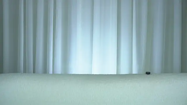 Snapshot of kimberly_bohnes chatting on February 14, 2026, 5:40 am kimberly bohnes online show from February 14, 2026, 5:40 am