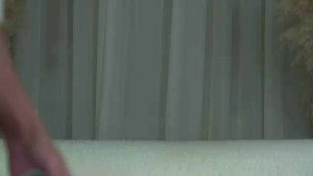 Snapshot of kimberly_bohnes chatting on January 17, 2026, 4:05 am kimberly bohnes online show from January 17, 2026, 4:05 am