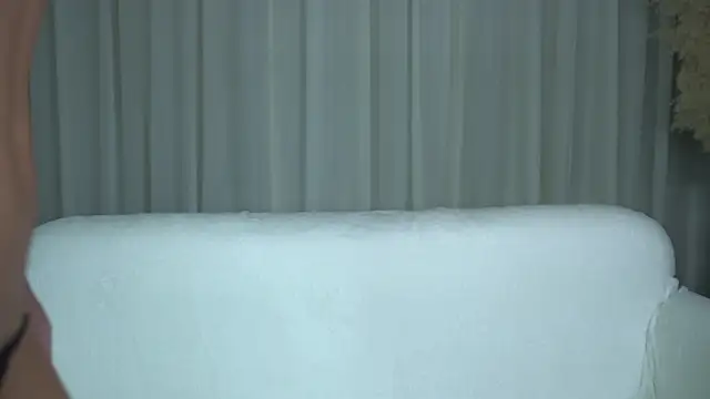 Snapshot of kimberly_bohnes chatting on February 15, 2026, 5:30 am kimberly bohnes online show from February 15, 2026, 5:30 am