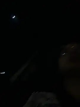 ValeriaOrtega online show from March 7, 2026, 9:59 am