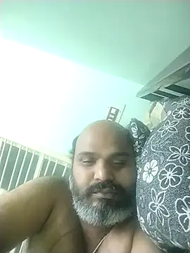 ajay240987 online show from September 8, 2025, 6:40 pm
