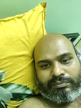 ajay240987 online show from March 12, 2025, 6:43 pm