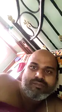 ajay240987 online show from January 18, 2025, 2:03 am