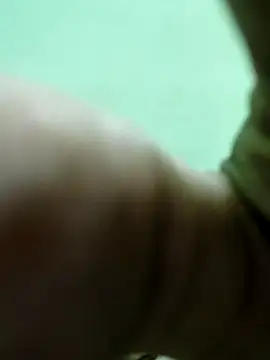 ajay240987 online show from March 11, 2025, 9:59 pm