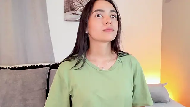 miss hellen2 online show from March 22, 2025, 4:56 am