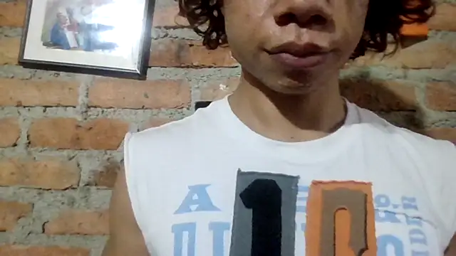 Snapshot of DanteAndKyle chatting on September 20, 2025, 6:57 pm DanteAndKyle online show from September 20, 2025, 6:57 pm