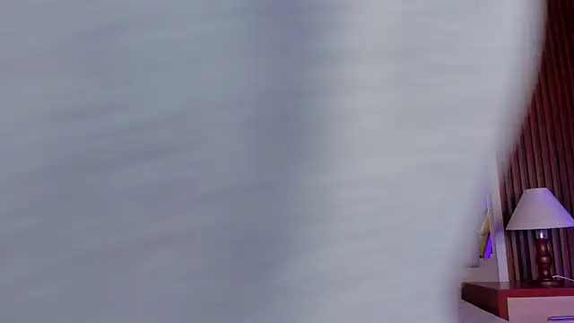 Snapshot of DanteAndKyle chatting on November 24, 2025, 10:54 pm DanteAndKyle online show from November 24, 2025, 10:54 pm