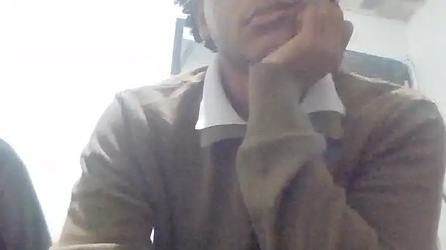 Snapshot of DanteAndKyle chatting on September 27, 2025, 3:34 am DanteAndKyle online show from September 27, 2025, 3:34 am