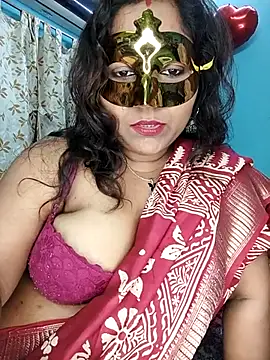 hevensex143 online show from March 19, 2026, 7:25 pm