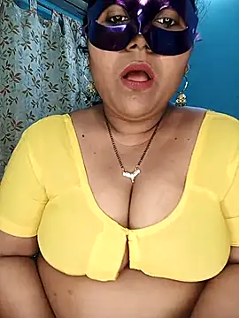 hevensex143 online show from February 23, 2026, 8:09 pm