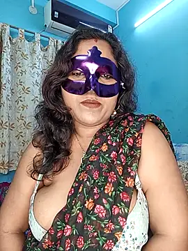 hevensex143 online show from January 31, 2026, 8:29 pm