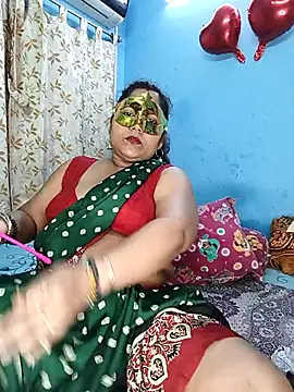 hevensex143 online show from March 23, 2026, 7:58 pm