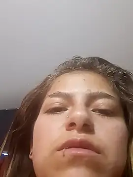 Kitten Cam online show from March 20, 2026, 8:54 pm