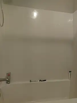 TattedMamaXOXO online show from February 19, 2026, 2:58 pm