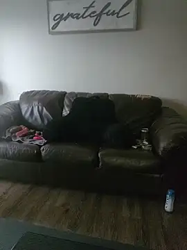 TattedMamaXOXO online show from November 18, 2025, 5:05 pm