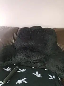 TattedMamaXOXO online show from November 12, 2025, 8:12 pm