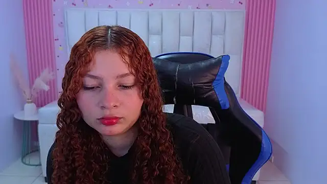 shalon diaz s online show from June 3, 2026, 1:12 pm