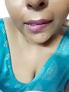 Tamil queen1 online show from January 22, 2025, 10:26 pm