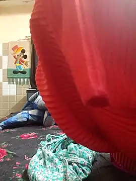 chocobbsimarn online show from February 28, 2025, 5:15 pm