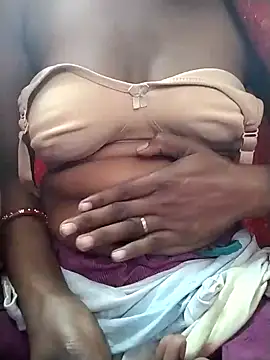 chocobbsimarn online show from January 23, 2025, 10:11 am