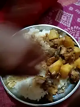 bdmaksuda1 online show from March 21, 2025, 7:22 am