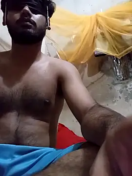 bdmaksuda1 online show from March 12, 2025, 1:30 pm